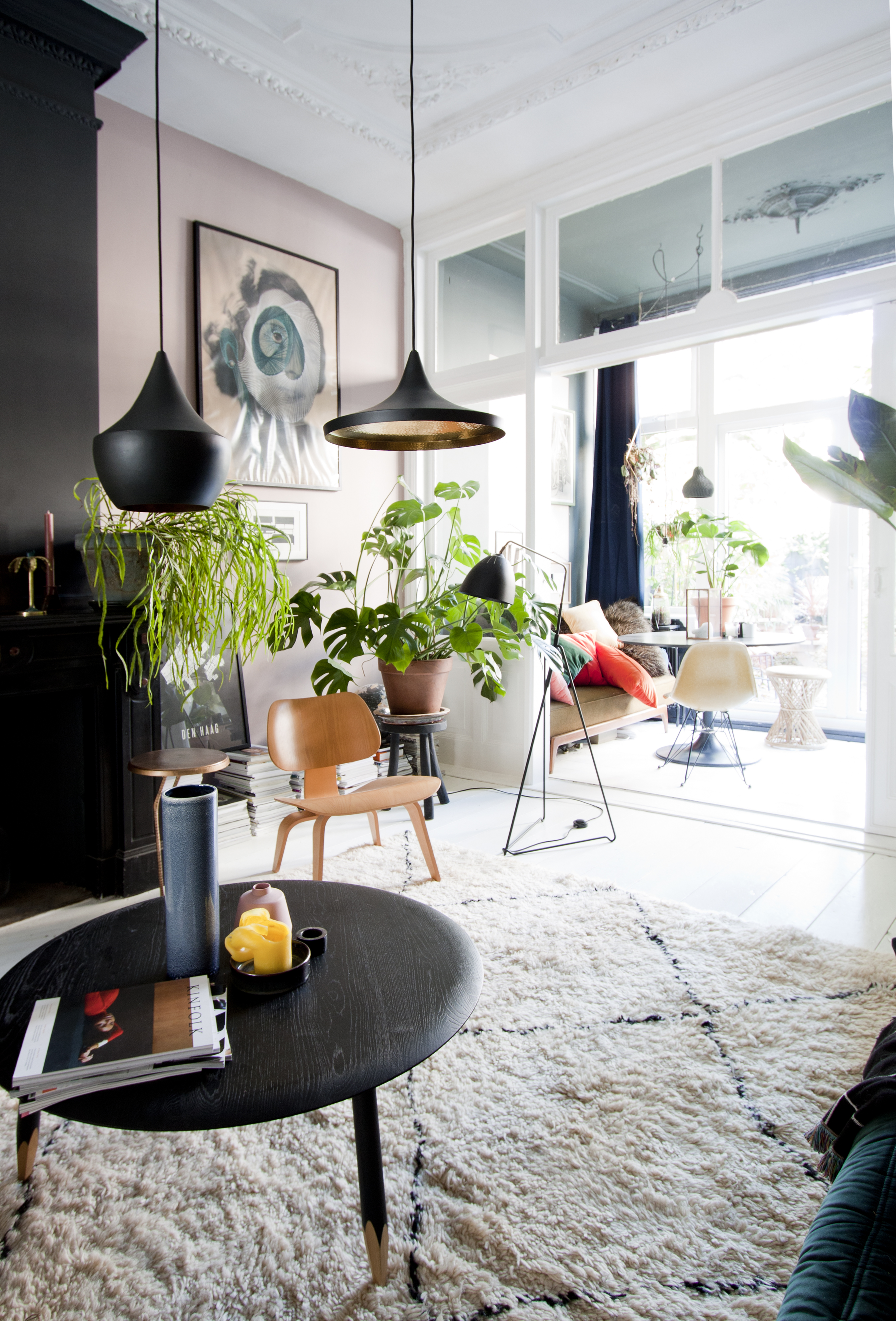 Gastblog: theo bert: interieur mannen & binnenkijken! happy ayla Mag ik even binnenkijken