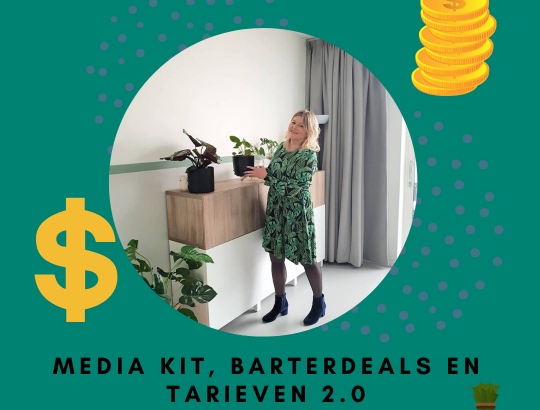 Mediakit- barterdeals