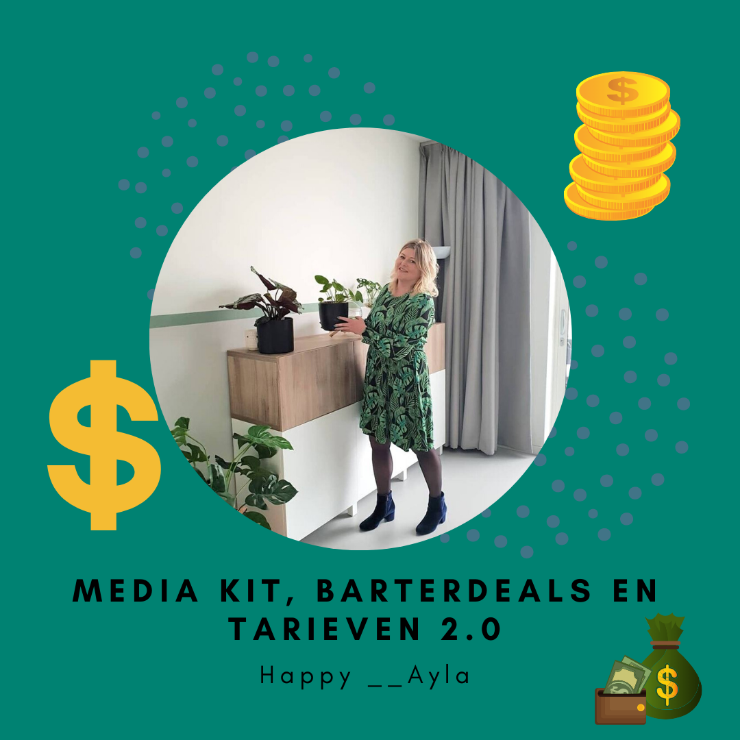 Mediakit- barterdeals