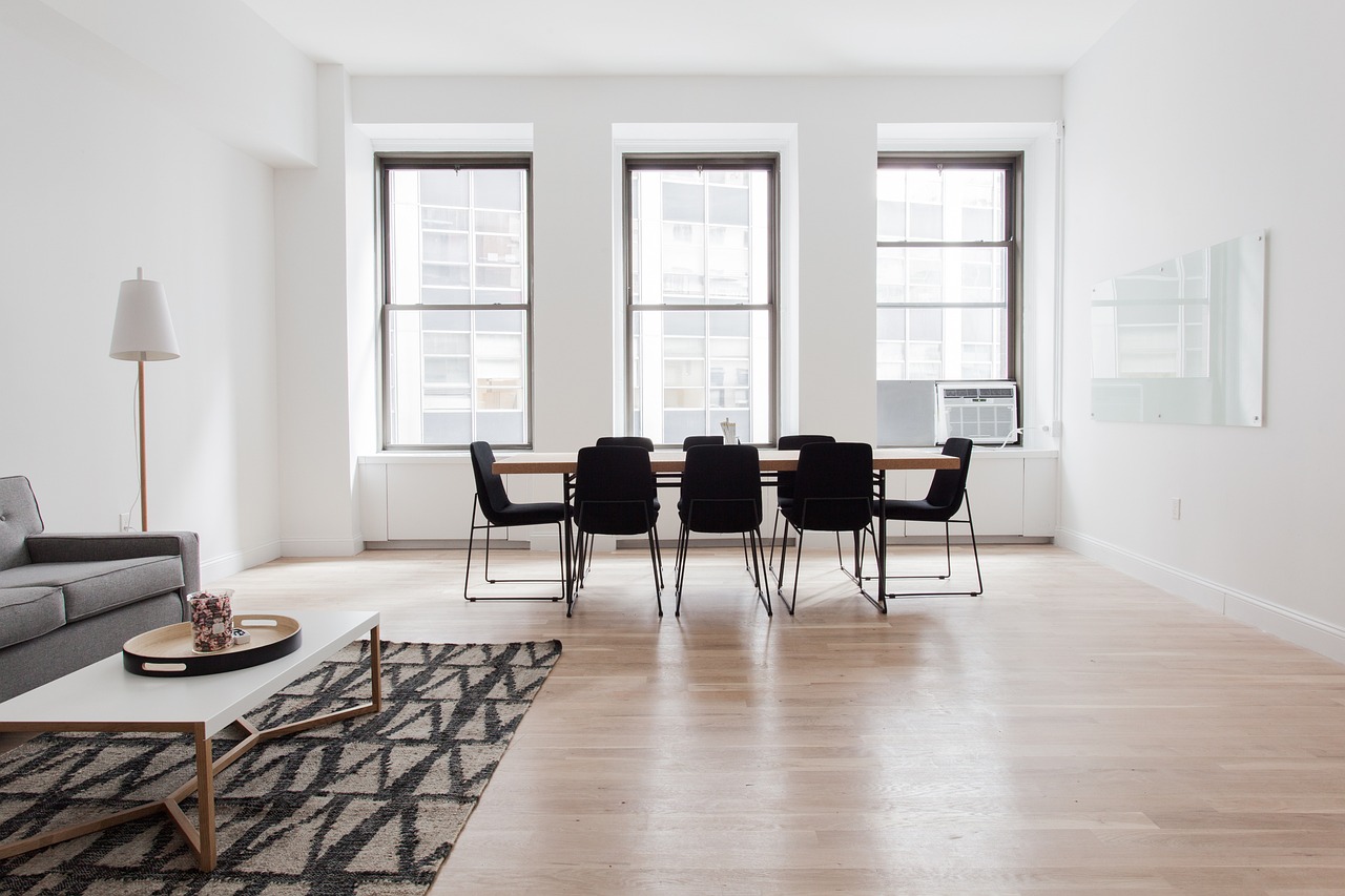 volero vloerkleed vloerkleden in je interieur